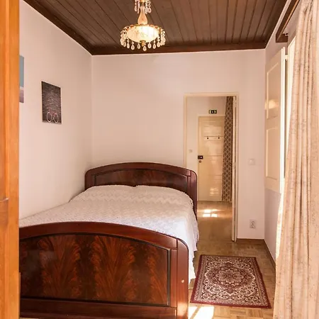 Family Home- Lisboa Vila Franca de Xira