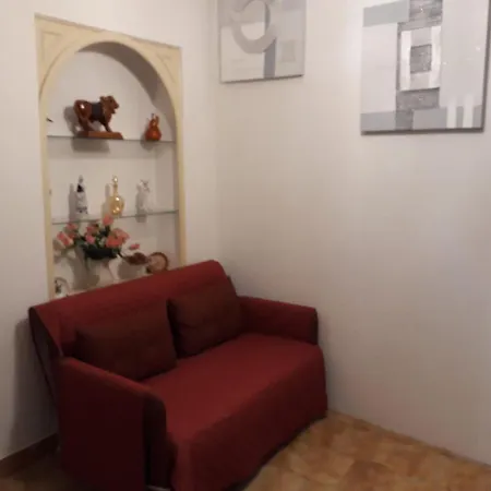 Family Home- Lisboa Maison d'hôtes