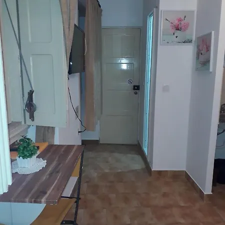 Pensión Family Home- Lisboa Vila Franca de Xira