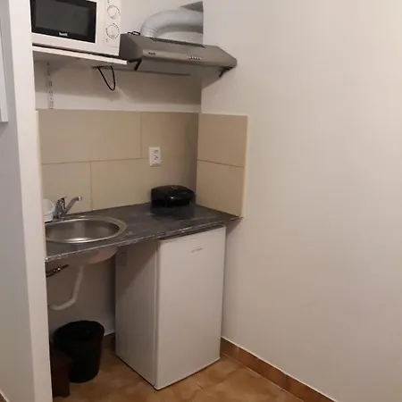 Pensión Family Home- Lisboa Vila Franca de Xira