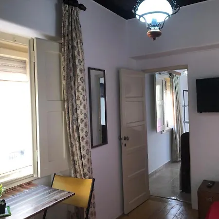Family Home- Lisboa Vila Franca de Xira