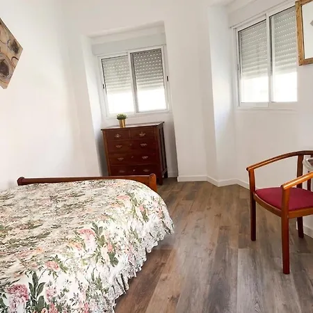 Family Home- Lisboa Maison d'hôtes 3*
