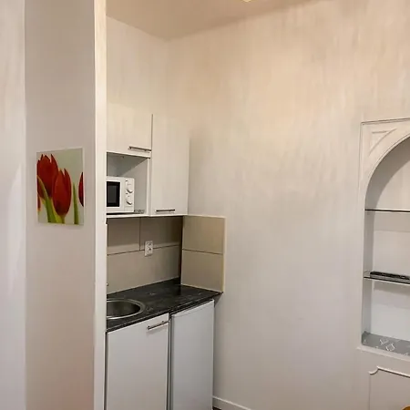 Family Home- Lisboa 3* Vila Franca de Xira