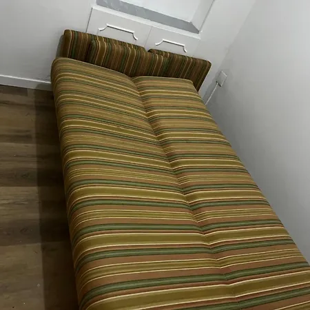 Family Home- Lisboa 3* Vila Franca de Xira