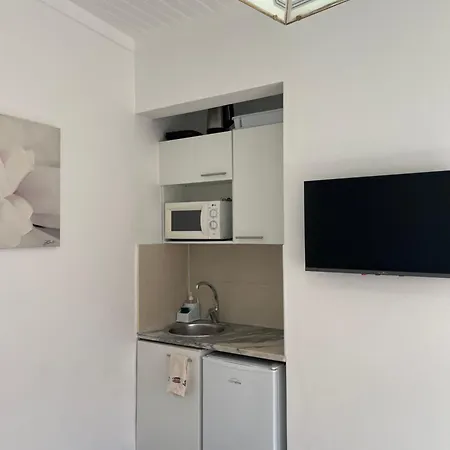 Family Home- Lisboa