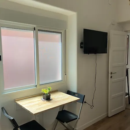 Family Home- Lisboa Guest house Vila Franca de Xira