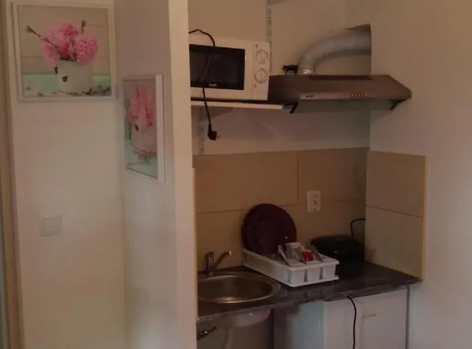 Family Home- Lisboa Πανσιόν Vila Franca de Xira